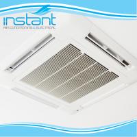 Instant Air Conditioning image 2